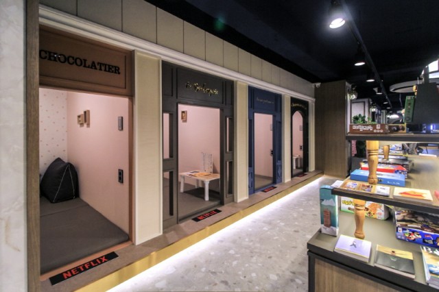 1c1be096829dd9f3fb5a91b520908f7f_1598922