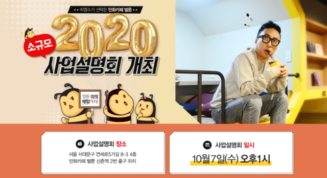 b9457a33a18b9dfed5458a7dd6769ce6_1600851