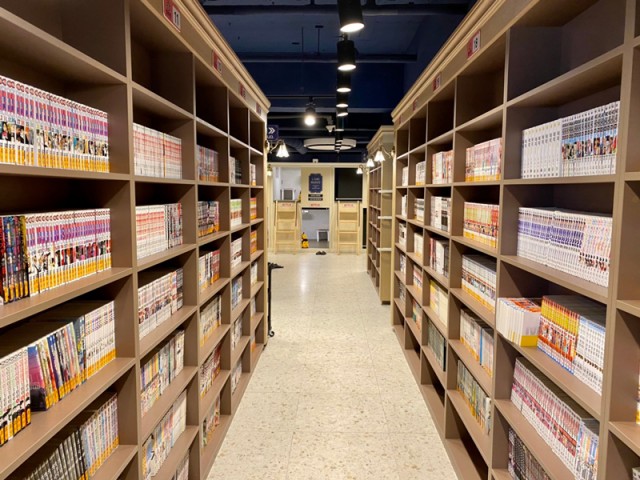 dd7cb6832b977782392eea03da0616ad_1629444