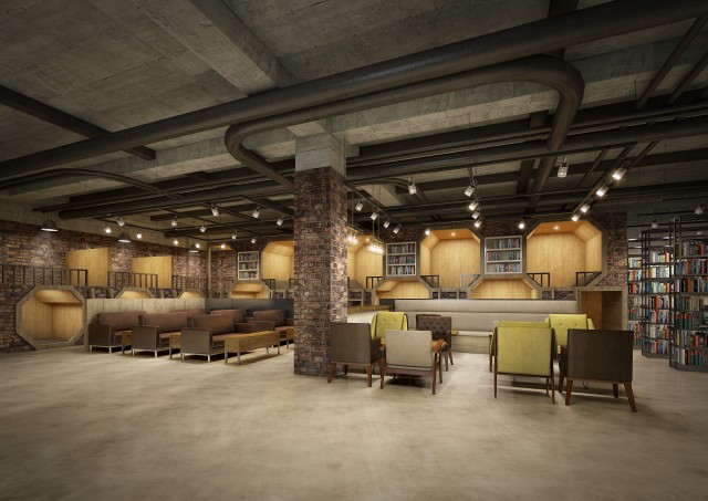 31aaf114273a93483528f370fe898fb2_1462926