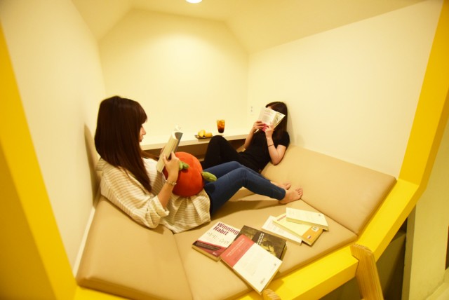 5bc3e62b7140a284647d6caa34bae2cc_1463558