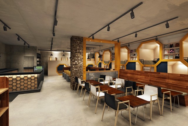 14086acfdf9e1c4be2eb5ae4cc205c7d_1465284