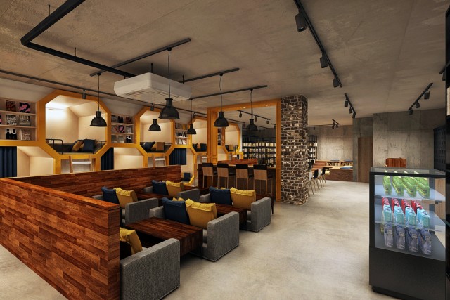 14086acfdf9e1c4be2eb5ae4cc205c7d_1465284