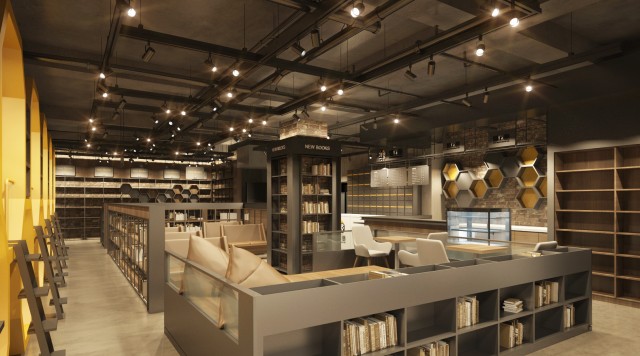 14086acfdf9e1c4be2eb5ae4cc205c7d_1465284