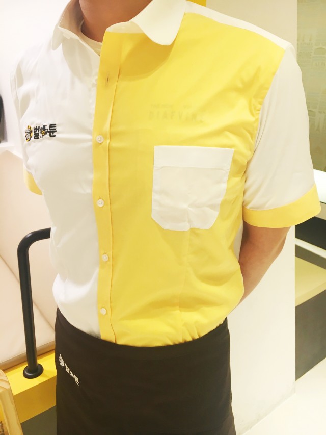 34ea56191ea67f919d29780acd79135e_1468375