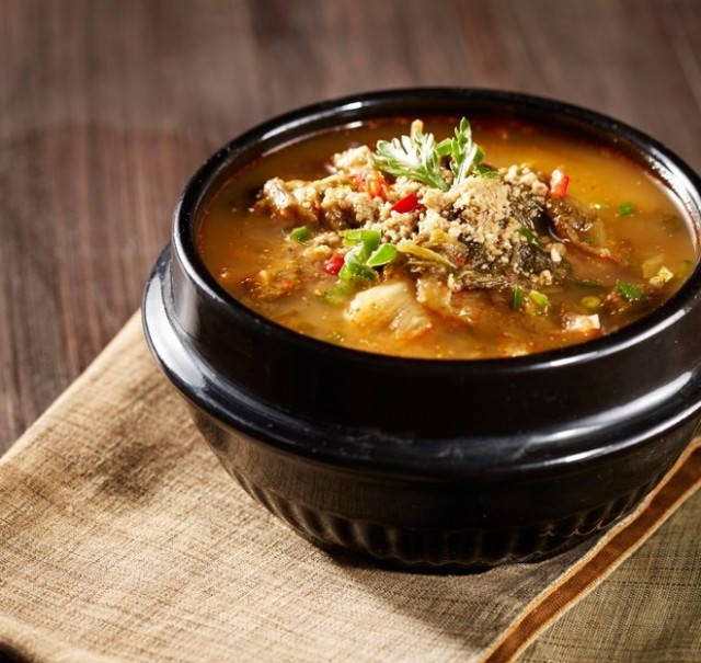 5813f5d419b8c70fb89f49ebbfde822d_1469163