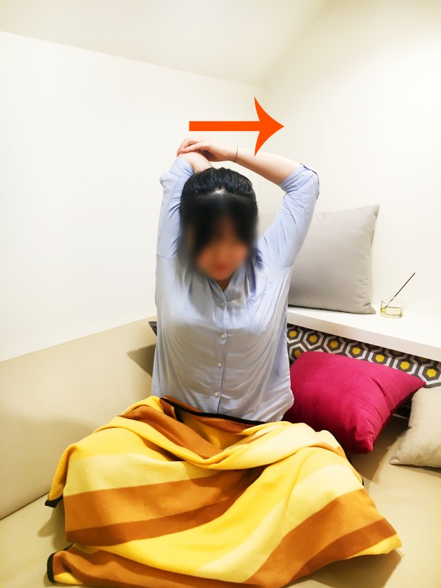 e32507096fcd020af36f3a65e9f4d08c_1468296