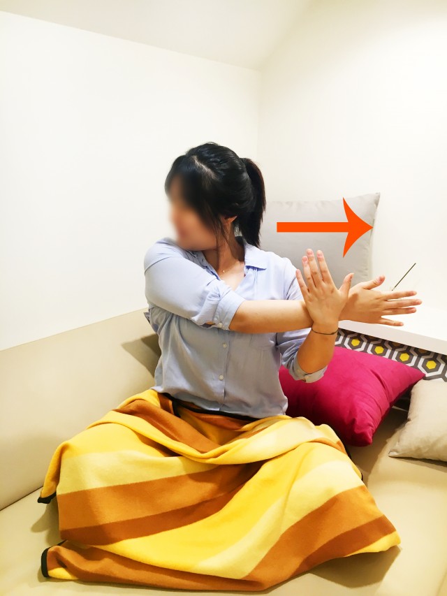 e32507096fcd020af36f3a65e9f4d08c_1468296