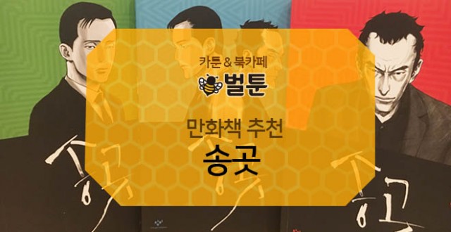 ed0769961be5412fc4936ac4716bc145_1469765