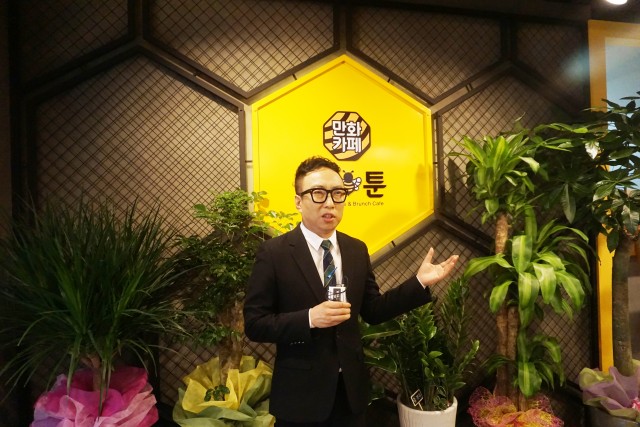 1d6a4fb72b1c33fe18dfd9cf31223b74_1472007