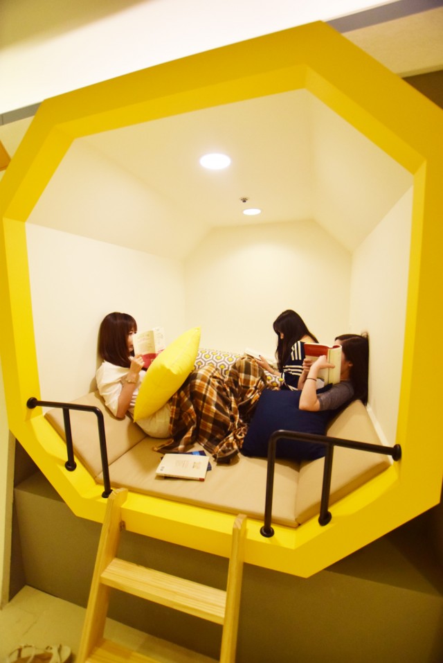 530e8a4b3daeacf3ab0eacf0d379b6bc_1470630