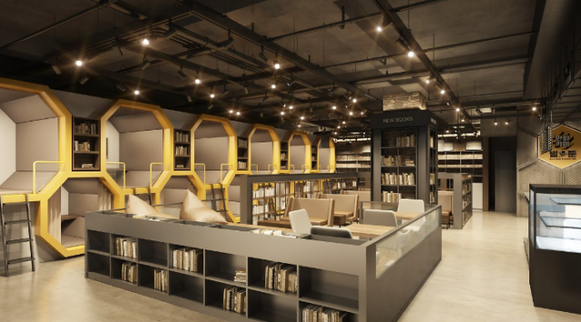 9c7a66341800c8f2ef97659c1bc6fc26_1470313