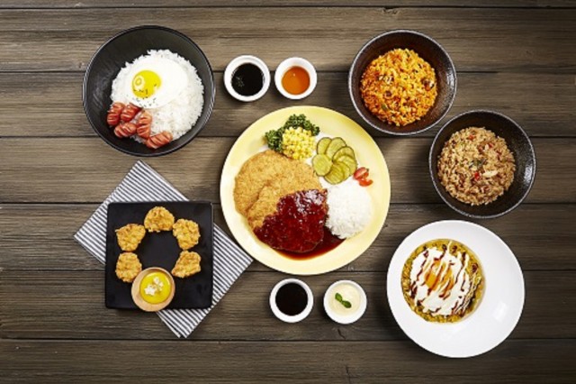 dc2a8514fd90f94273d3a67c20895f8e_1470034