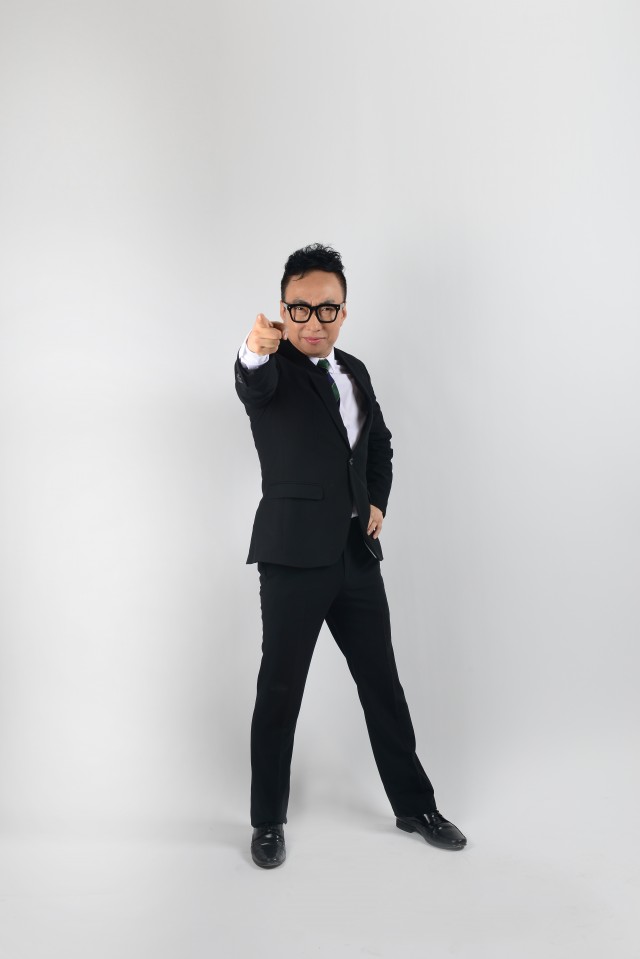 6a2f539d77d773142a8a180f1dc82aa6_1473213