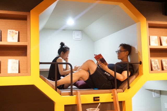 a4edd14519b6a7c7cee235445e06cf9a_1473384