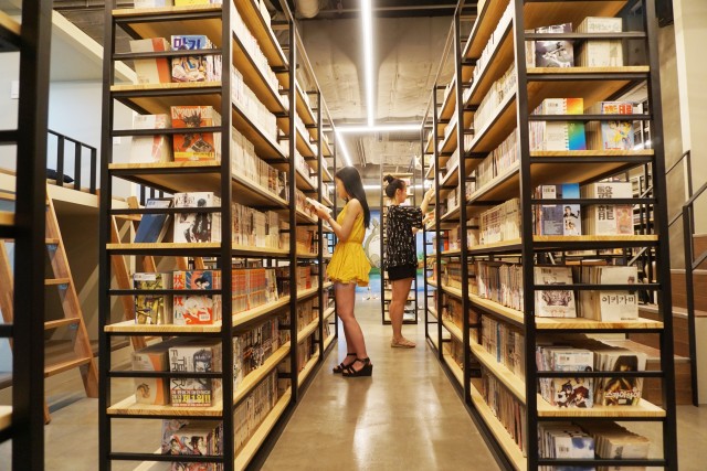 a4edd14519b6a7c7cee235445e06cf9a_1473384