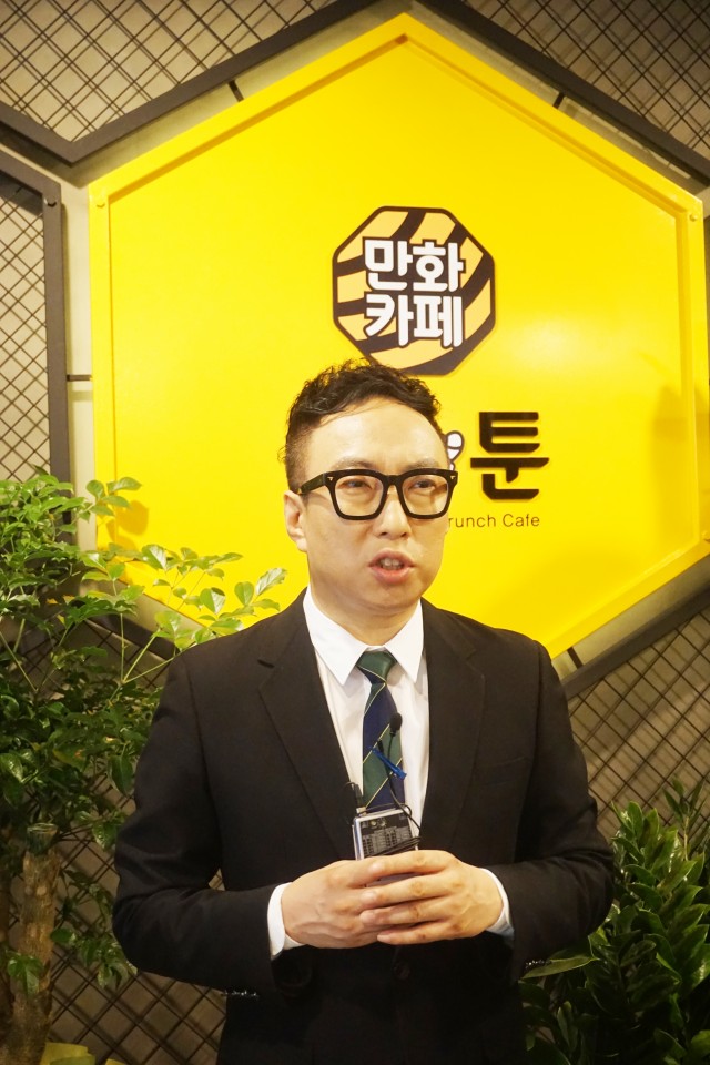 770405bb4e406235da17c76a2f3657f3_1475717