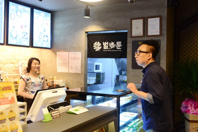 7e3295edce30402aee905ce6ae91d024_1476164