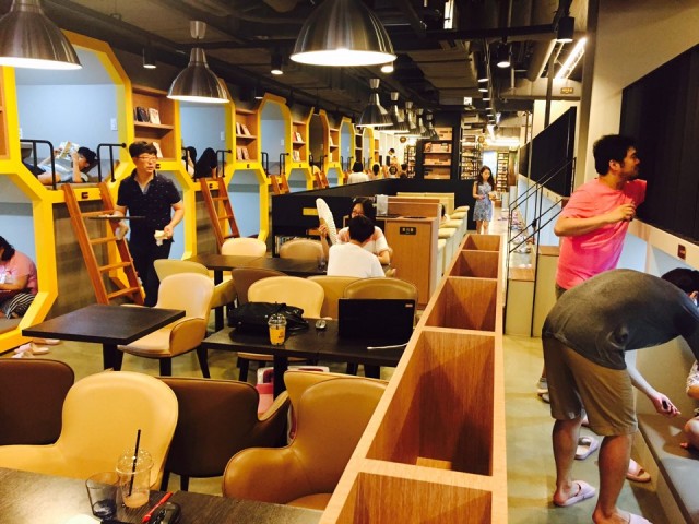 f3e6be41b17c47880893e062ee5e2651_1476254