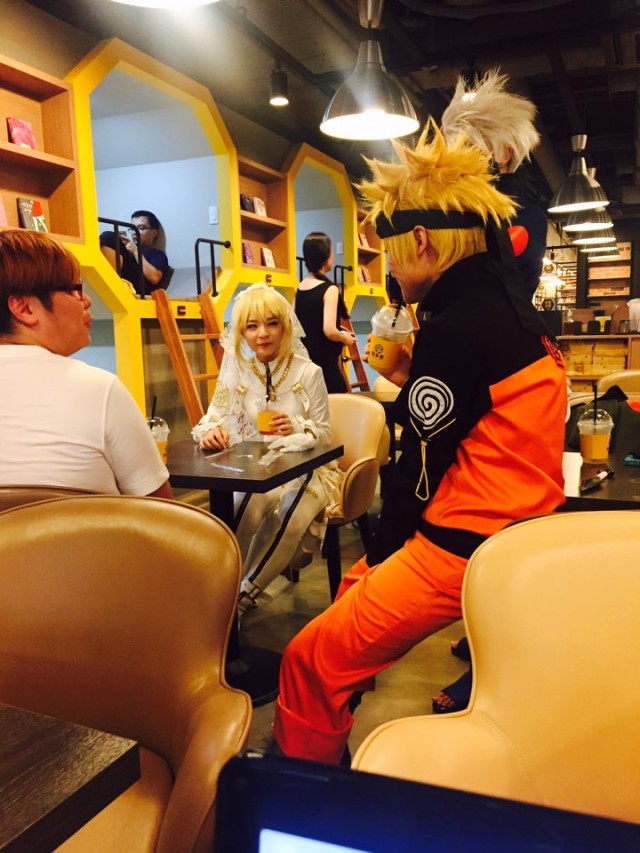 f3e6be41b17c47880893e062ee5e2651_1476254