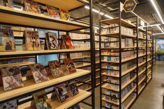 f3e6be41b17c47880893e062ee5e2651_1476255