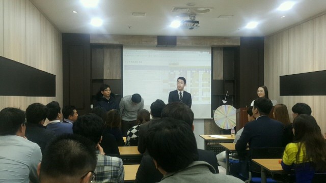 842c5ad4aa7af6ce511eee6060ee9ef3_1479790