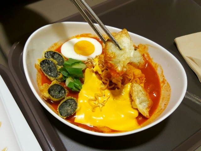 5de46d1bd2bf0e6d50427db3f36b6710_1480580