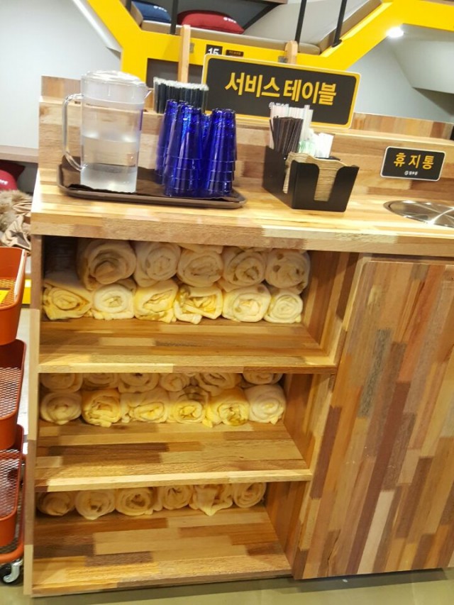 5de46d1bd2bf0e6d50427db3f36b6710_1480580