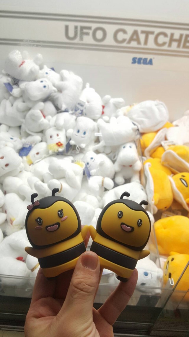 c479c178a7357afc752a3e1143dd746f_1482817