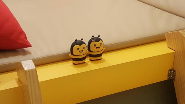 c479c178a7357afc752a3e1143dd746f_1482817