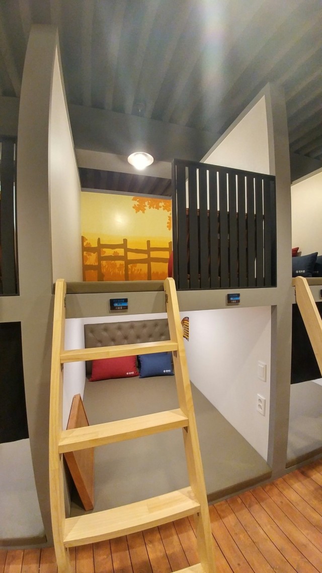 37590b15dafa97f77b4148affe301361_1484183