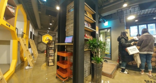 37590b15dafa97f77b4148affe301361_1484183