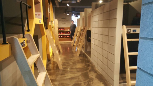 4c3cd53204347c4a71ec72a90df5bfa7_1484636