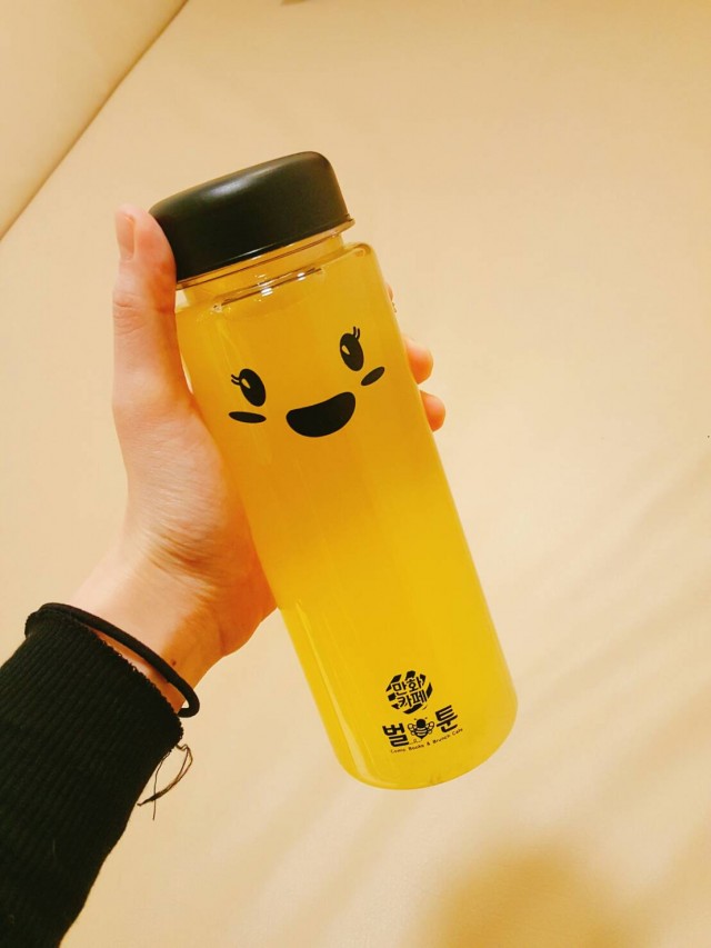 80618eb584730bd3fa3df835b5142ca8_1484809