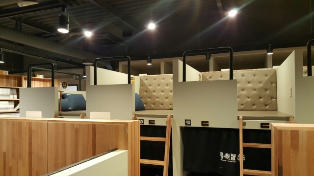 9deb20e488b1dbcf4be357ec0924daa0_1483590