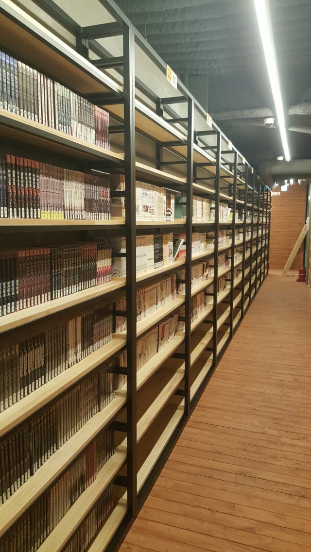 9deb20e488b1dbcf4be357ec0924daa0_1483592