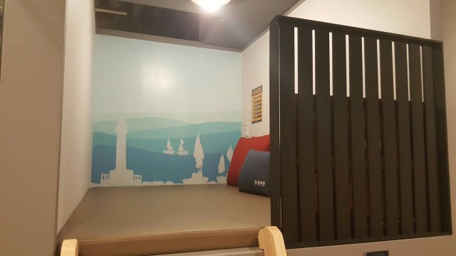 9deb20e488b1dbcf4be357ec0924daa0_1483592