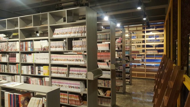 9deb20e488b1dbcf4be357ec0924daa0_1483593