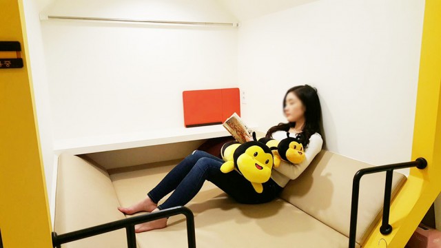 cbc2a43e04f1bf60af7ff7dda3ca62d4_1483404