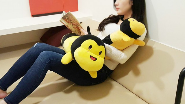 cbc2a43e04f1bf60af7ff7dda3ca62d4_1483404