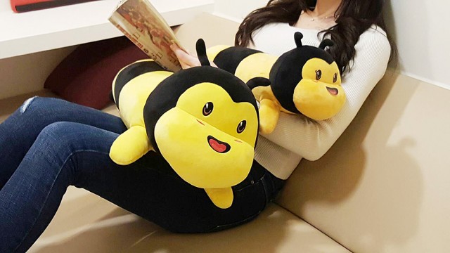 cbc2a43e04f1bf60af7ff7dda3ca62d4_1483404