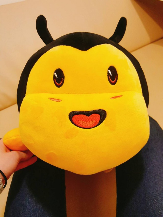 ee0fea6c1d3b8a42212c06bf739d20dc_1484023