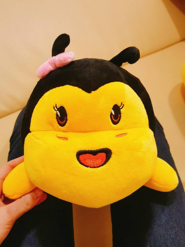 ee0fea6c1d3b8a42212c06bf739d20dc_1484023