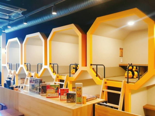 2a503b6db44d9a22eaebd9bc47ad483a_1487209