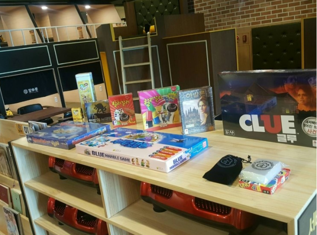 2a503b6db44d9a22eaebd9bc47ad483a_1487209