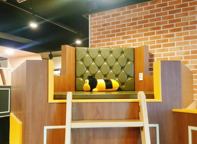 2a503b6db44d9a22eaebd9bc47ad483a_1487209