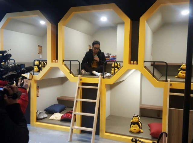 2a503b6db44d9a22eaebd9bc47ad483a_1487209