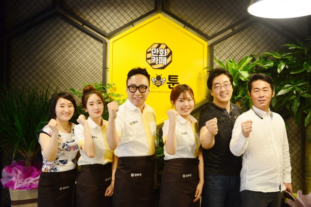 5f609c9dd64281be5bb49232b2ef5bf2_1486617