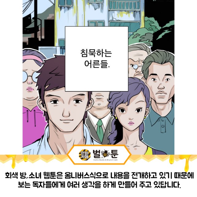 7b25cd04bc3bdee2c99c018c7a98f926_1487909