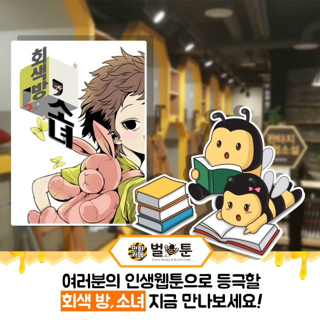 7b25cd04bc3bdee2c99c018c7a98f926_1487909